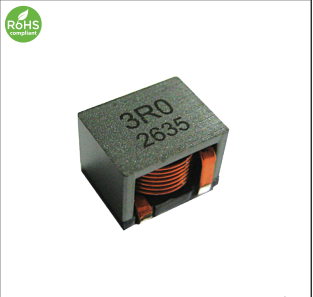 03-685F 03-685F